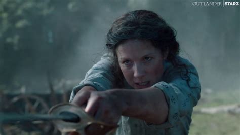 OUTLANDER S07 English .